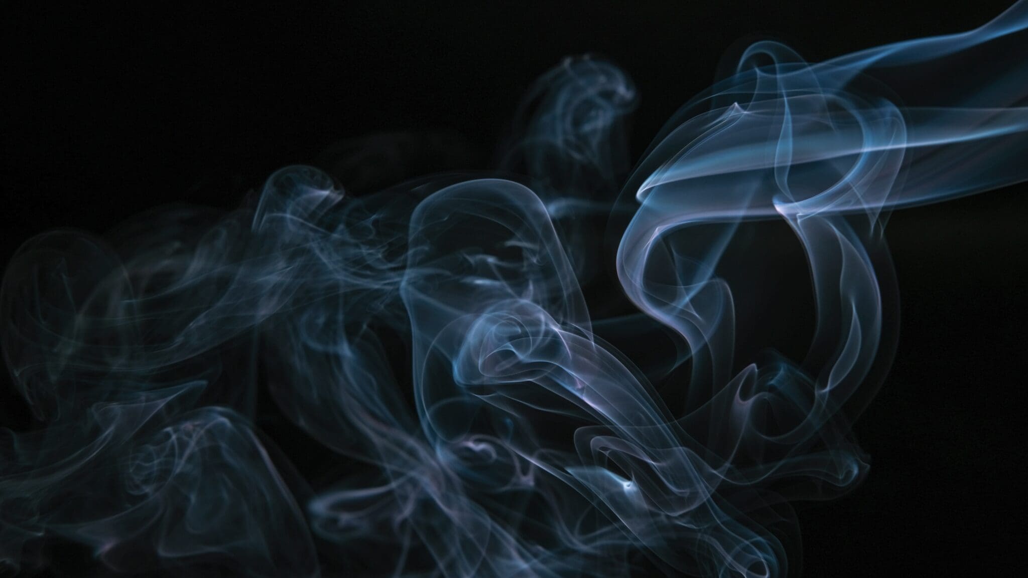 HVAC Service Company Beluga Air Helpful Tips