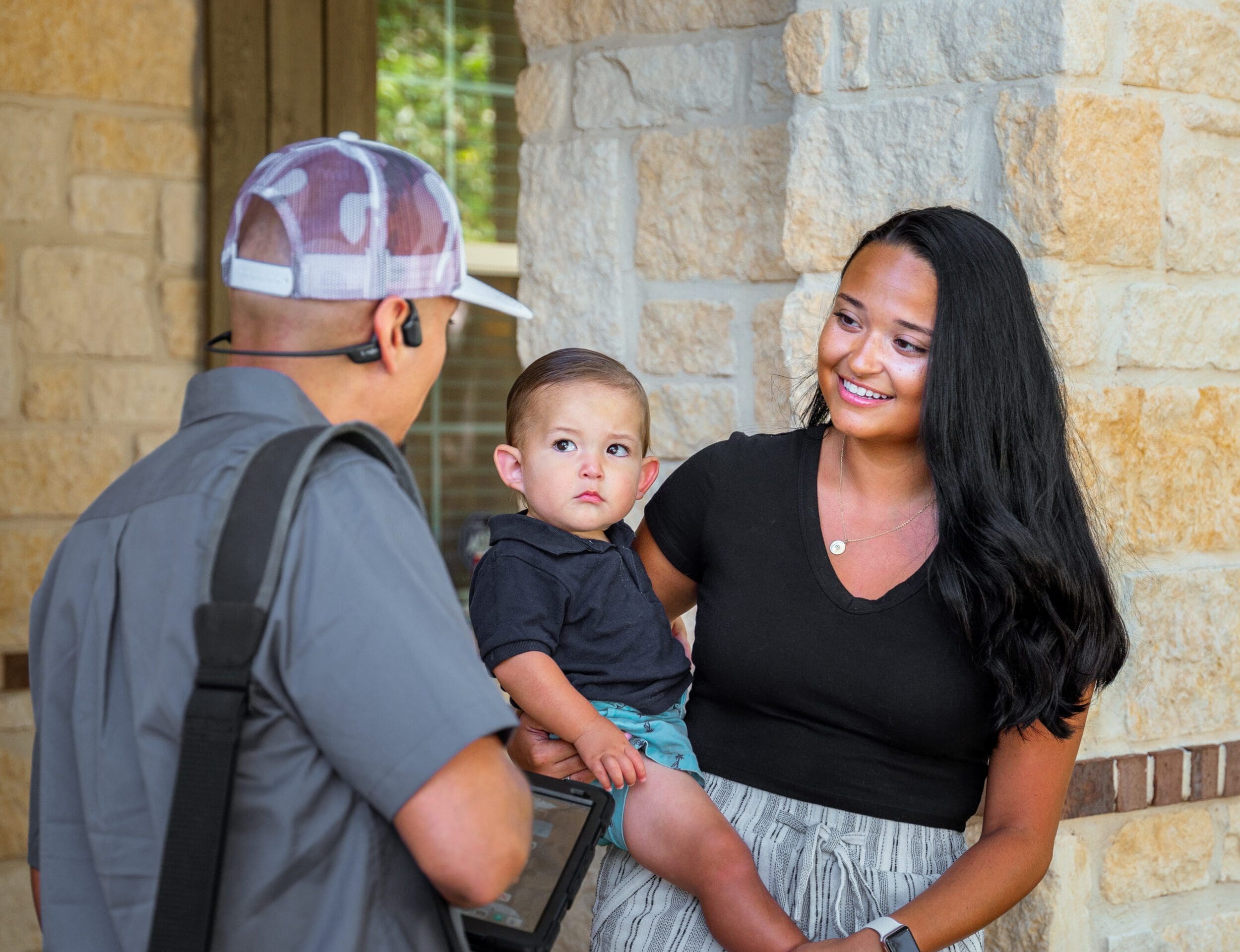 The Importance of Air Filters