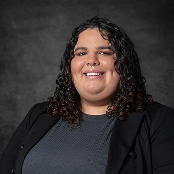 Carla Pizarro Ocasio