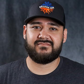 Jonathan Montanez