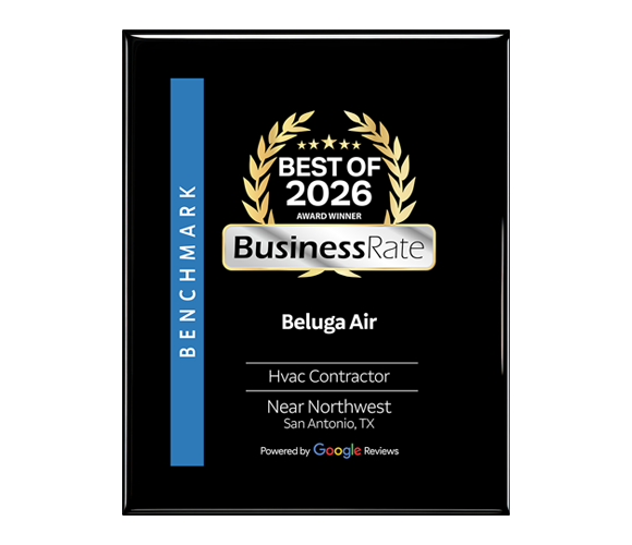 Best of 2026 Award Winner Business Rate
