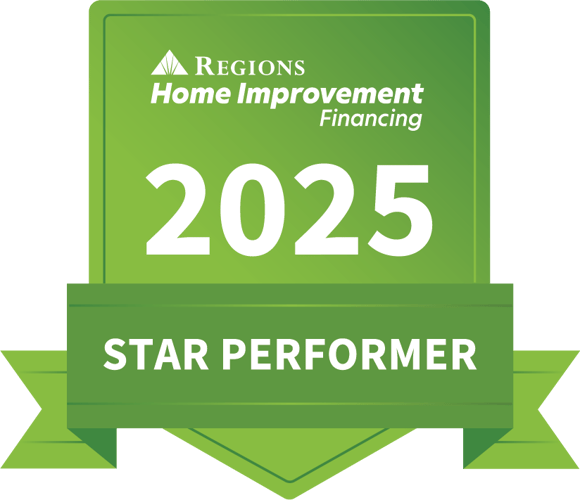 2025 Star Performer