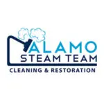 Alamo Steam Team