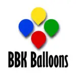 BBK Balloons