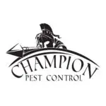 Champion Pest Control