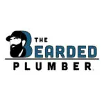 The Bearded Plumber