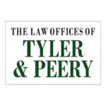 Tyler & Peery