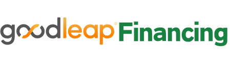 GoodLeap Financing