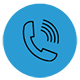 Contact icon