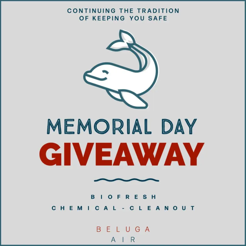 Beluga Air in San Antonio TX