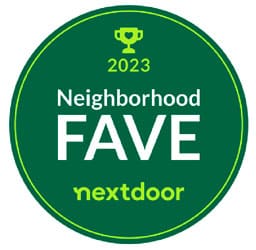 Nextdoor