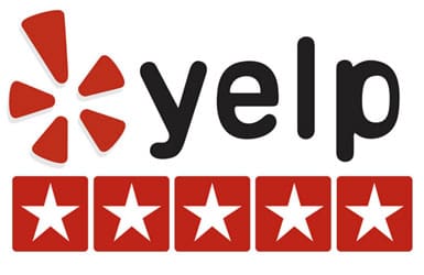 Yelp