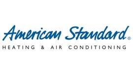 American Standard