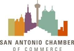 San Antonio Chamber of Commerce